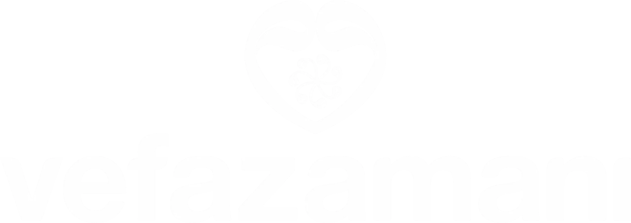 Vefa Zamanı